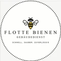 Flotte Bienen Bielefeld
