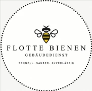 Flotte Bienen Bielefeld