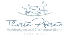 Flotte Pfoten, Sara Dallmer Hamburg