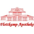 Logo Flottkamp-Apotheke