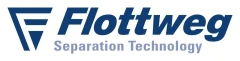 Logo Flottweg AG