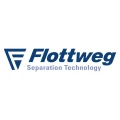 Logo Flottweg AG Logo Flottweg AG