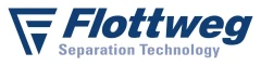 Logo Flottweg SE