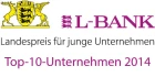 Logo flow-med GmbH