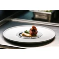 FLOW THE KITCHEN - Full Service Eventagentur & Catering Frankfurt Kelsterbach
