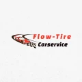 Flow-Tire Carservice Berlin