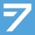 Logo Flow7 GmbH