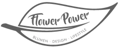 Flower-Power A. Wolf Greifswald