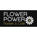 Flower Power am Ludwigsplatz Rosenheim