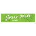 Flower Power by Tanja Emmelshausen