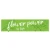 Logo Flower Power by Tanja