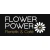 Logo Flower Power Heidi Pütz
