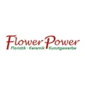 Flower Power N&uuml;rnberg