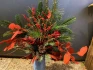 Logo flowers4germany Andreas Kees