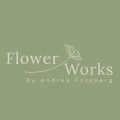 FlowerWorks Heidelberg Heidelberg