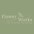 Logo FlowerWorks Heidelberg