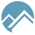 Flowimmobilien Andreas Zielke - Immobilienmakler in Wildau Wildau