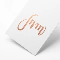 flownmary -Hochzeitsphotography F&uuml;rth