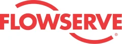 Logo Flowserve Dortmund GmbH & Co. KG