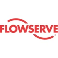 Logo Flowserve Essen GmbH