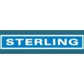 Logo Sterling SIHI GmbH