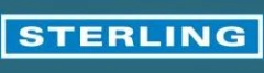 Logo Sterling SIHI GmbH