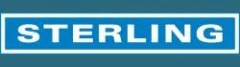 Logo Flowserve SIHI Germany GmbH