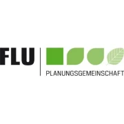 FLU Planungsgemeinschaft Gronau, Leine