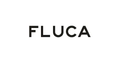 Logo Fluca Immobilien GmbH & Co KG