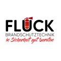 Fluck Brandschutztechnik Bahlingen