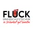 Logo Fluck Brandschutztechnik