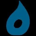 Logo Flucon Fluid Control GmbH