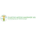 Fluctus Motus Massage UG Kerpen