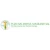Logo Fluctus Motus Massage UG