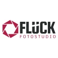 Foto Fl&uuml;ck &ndash; Fotograf und Fotostudio in Sinzig
