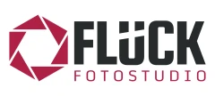 Foto Flück – Fotograf und Fotostudio in Sinzig