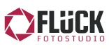 Logo Flück Foto