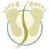 Logo Flügel Physiotherapie