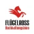 Logo Fl&uuml;gelross Buchhaltungsb&uuml;ro Bilanzbuchhalterin
