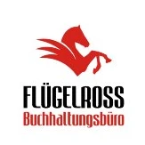 Fl&uuml;gelross Buchhaltungsb&uuml;ro Bilanzbuchhalterin Schopfheim