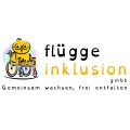 Fl&uuml;gge Inklusion GmbH K&ouml;ln