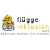 Logo Flügge Inklusion GmbH