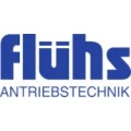 Logo Otto Fl&uuml;hs GmbH & Co. KG