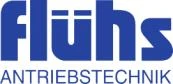 Logo Otto Fl&uuml;hs GmbH & Co. KG