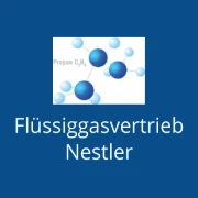 Flüssiggasvertrieb Nestler Thermalbad Wiesenbad