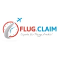 FLUG. CLAIM Neu-Isenburg