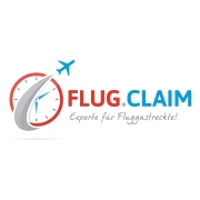 FLUG. CLAIM Neu-Isenburg