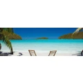 Logo Flug- & Reiseagentur Sonja Fabian