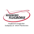 Flugb&ouml;rse B. Enggruber Pfarrkirchen