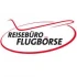Logo Flugbörse Espelkamp Reisebüro